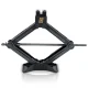 Humberg HM-383 Scissor Car Jack 2T