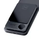 Powerbank 3mk MagSynergy 10000 mAh induction with MagSafe - black