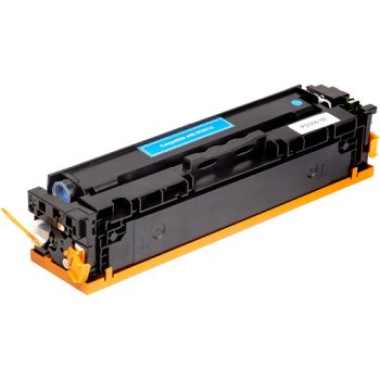 Extra Digital Compatible Toner Cartridge for HP W2031A, Cyan