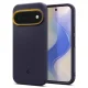 Spigen Nano Pop MagSafe Case for Google Pixel 11 Pro XL - Navy Blue