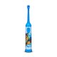 Paw Patrol Kids Oscillating Toothbrush Pattern 2, blue