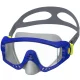 Bestway Swimming Mask, Blue