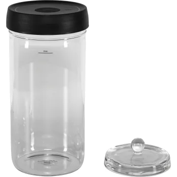 Fermenting Jar Gefu NATIVO 1.5 l