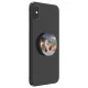 Popsockets 2 Sunset Horses Phone Holder and Stand