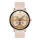Colmi V89 Smartwatch (Gold)