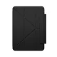 Folio Case AmazingThing Minimal Mag Case for iPad Pro M5 11\", Black