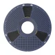 Sunlu PLA+ 2.0 3D Printer Filament 1.75mm, Black (PLA+ 2.0 B)