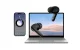 QCY T13 ANC2 Wireless Earphones, Black