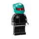 LEGO Speed Champions 77244 Mercedes-AMG F1 W15 Race Car