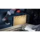 Bosch Expert C470 Sandpaper 93 x 186 mm, K180, 10 Pieces