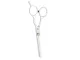 Hairdressing Thinning Scissors