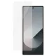 PanzerGlass Classic Fit Screen Protector for Samsung Galaxy Z Fold 6