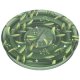 Popsockets PlantCore Grip Olive and Phone Stand