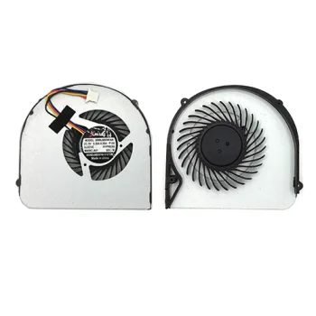 Laptop Cooling Fan for Acer Aspire 3820, 3820G, 3820TG
