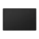 Graphics Tablet Huion Slate 10 10.1\" Android 128GB