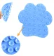 Silicone Lick Mat for Dogs AG761