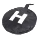 Sunnylife Landing Pad for Drones 75 cm (DJI-TJP03)