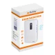 Air Dehumidifier Purifier Moisture Absorber