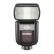 Godox V860III TTL Flash for Canon