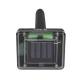 Repest Solar Mole Repeller, 2 pcs