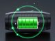 Portable Bluetooth Speaker Charge Mini 3+ with FM Radio, USB & microSD, Black
