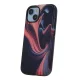 TFO Decor Case for Apple iPhone 16 (6.1\") Desert