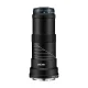 Venus Optics Laowa 25mm f/2.8 2.5-5x Ultra Macro Lens for Leica L