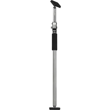 BESSEY ST 2900 Telescopic Drywall and Ceiling Support, 1600-2900 mm