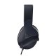 Turtle Beach Recon 200 Gen 2 Gaming Headset, Black