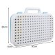 Creative Mosaic Drill Set Construction Toy 26105