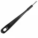 Flexible Radiator Cleaning Brush 70 cm