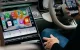 Ottocast CP88-T2 Mini Wireless CarPlay & Android Auto Adapter