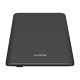 Graphics Tablet Huion H420X 8192 Levels