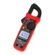 Uni-T UT202F Digital Clamp Meter