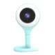 Radio/Video Nanny with CCTV Camera for Home, Lollipop CABC-LOL03EUCY01 | Radio/Video Nanny with CCTV Camera for Home