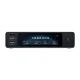 GL.iNet Comet X (GL-RM4PE) 4-Port Remote KVM Switch, 4K PoE