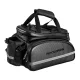 Rockbros A6-6 Bicycle Trunk Bag, 35L, Black