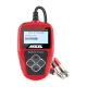 Ancel BA101 Battery Tester 8-30V DC