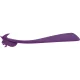 OTOTO Witchin Kitchen Utensil Set: Silicone Basting Brush and Spatula