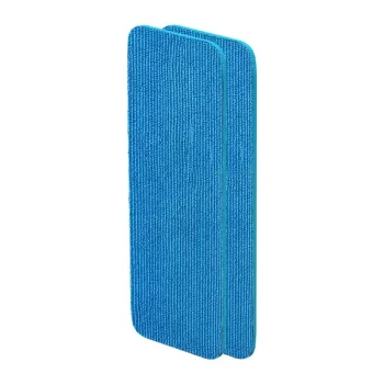 Replacement Mop Head for Dreame MIRA MOP 10