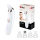 ELDOM ZU10 Face and Neck Cleansing and Skincare Device