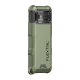 Portable Mosquito Repellent and Power Bank Flextail Max Repel S, Green