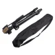 Tripod Camrock TH70 with 3D Head