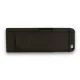 USB Flash Drive Verbatim Store n Go Slider 128GB USB 2.0 (49328), Black