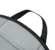 Universal Heated Car Seat Cover, Grey