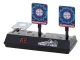 Electronic Shooting Target, Digital Target with Net