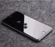 Wozinsky Tempered Glass Xiaomi 15, 2-pack