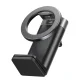 Joyroom JR-ZS413 Magnetic Travel Phone Stand 4.7-7.0\" Black