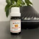 Ruhhy Fragrance Oil Set, 6 pcs x 10 ml