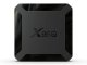 Media Player with Remote Control Smart TV Box Android 10 HDMI